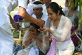 Perayaan-Galungan-di-Bali_20240926_151826.jpg