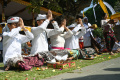 Perayaan-Galungan-di-Bali_20240926_152051.jpg