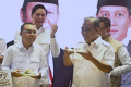 Perayaan-HUT-Ke-17-Partai-Gerindra_20250206_205711.jpg