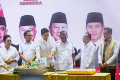 Perayaan-HUT-Ke-17-Partai-Gerindra_20250206_205803.jpg