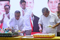 Perayaan-HUT-Ke-17-Partai-Gerindra_20250206_205900.jpg