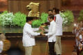 Perayaan-HUT-ke-17-Partai-Gerindra_20250215_193359.jpg