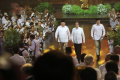 Perayaan-HUT-ke-17-Partai-Gerindra_20250215_193506.jpg