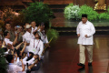 Perayaan-HUT-ke-17-Partai-Gerindra_20250215_193809.jpg