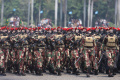 Perayaan-HUT-ke-80-TNI-di-Silang-Monas_20251005_153404.jpg