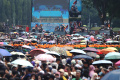 Perayaan-HUT-ke-80-TNI-di-Silang-Monas_20251005_153525.jpg