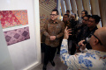 Perayaan-Hari-Batik-di-Bandara-Soekarno-Hatta_20251002_222152.jpg