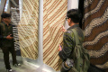 Perayaan-Hari-Batik-di-Bandara-Soekarno-Hatta_20251002_222238.jpg