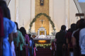 Perayaan-Natal-di-Gereja-Katedral-Ijen-Kota-Malang_20241225_142901.jpg