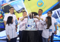 Perayaan-Perjalanan-Tiga-Dekade-Garda-Oto-Melayani-Indonesia_20250528_171729.jpg