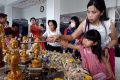 Perayaan-Waisak-di-Vihara-Borobudur-Medan_20250512_151334.jpg