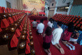 Perayaan-Waisak-di-Vihara-Borobudur-Medan_20250512_151709.jpg