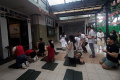 Perayaan-Waisak-di-Vihara-Borobudur-Medan_20250512_152043.jpg