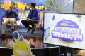 Perayaan-aNEWversary-tiketcom_20250805_154331.jpg