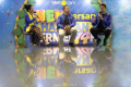 Perayaan-aNEWversary-tiketcom_20250805_154333.jpg