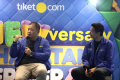 Perayaan-aNEWversary-tiketcom_20250805_154336.jpg