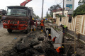 Perbaikan-Drainase-Antisipasi-Banjir_20250521_171616.jpg
