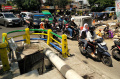 Perbaikan-Drainase-di-Bandung_20251015_065349.jpg