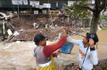 Perbaikan-Tanggul-Sungai-Pasar-Ancol-Kota-Bandung_20250225_204940.jpg