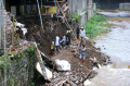 Perbaikan-Tanggul-Sungai-Pasar-Ancol-Kota-Bandung_20250225_205239.jpg