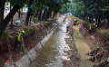Perbaikan-Turap-Kali-Ciliwung-di-Jakarta_20250612_115755.jpg