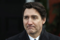 Perdana-Menteri-Kanada-Justin-Trudeau-Mengundurkan-Diri_20250107_082255.jpg