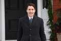 Perdana Menteri Kanada Justin Trudeau Mengundurkan Diri