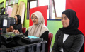 Perekaman-Data-KTP-Elektronik-Pemilih-Pemula-di-Kota-Malang_20241015_154319.jpg