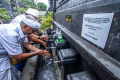 Peremajaan-Pura-Agung-Kertajaya_20250509_152605.jpg