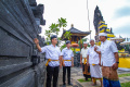 Peremajaan-Pura-Agung-Kertajaya_20250509_152608.jpg