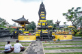 Peremajaan-Pura-Agung-Kertajaya_20250509_152611.jpg