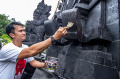 Peremajaan-Pura-Agung-Kertajaya_20250509_152612.jpg