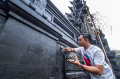 Peremajaan-Pura-Agung-Kertajaya_20250509_152616.jpg
