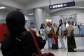 Perempuan-Gratis-Naik-TransJakarta-MRT-LRT-Peringati-Hari-KartiniPerempuan-Gratis-Naik-TransJakarta-MRT-LRT-Peringati-Hari-Kartini_20250421_121317.jpg