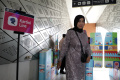 Perempuan-Gratis-Naik-TransJakarta-MRT-LRT-Peringati-Hari-KartiniPerempuan-Gratis-Naik-TransJakarta-MRT-LRT-Peringati-Hari-Kartini_20250421_121321.jpg