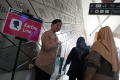 Perempuan-Gratis-Naik-TransJakarta-MRT-LRT-Peringati-Hari-KartiniPerempuan-Gratis-Naik-TransJakarta-MRT-LRT-Peringati-Hari-Kartini_20250421_121324.jpg