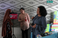 Perempuan-Gratis-Naik-TransJakarta-MRT-LRT-Peringati-Hari-KartiniPerempuan-Gratis-Naik-TransJakarta-MRT-LRT-Peringati-Hari-Kartini_20250421_121326.jpg