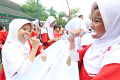Peresmian-BKGN-2024-Bersama-Pepsodent_20240912_222727.jpg