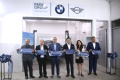 Peresmian-Body-Paint-Training-Center-BMW_20250325_193856.jpg