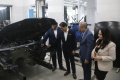 Peresmian-Body-Paint-Training-Center-BMW_20250325_193900.jpg