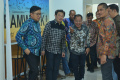 Peresmian-Kantor-BRI-Life-dan-Penanaman-Mangrove_20251007_214654.jpg