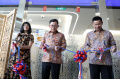 Peresmian-Kantor-Cabang-Baru-UOB-Indonesia_20241009_180117.jpg