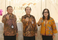 Peresmian-Mandiri-Private-Office-Surabaya_20250918_141423.jpg
