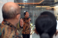 Peresmian-Mandiri-Private-Office-Surabaya_20250918_141430.jpg