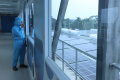 Peresmian-PLTS-Atap-Pabrik-Bayer_20241117_165352.jpg