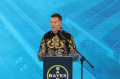 Peresmian-PLTS-Atap-Pabrik-Bayer_20241117_165354.jpg