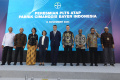 Peresmian-PLTS-Atap-Pabrik-Bayer_20241117_165356.jpg