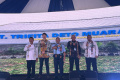 Peresmian-Pabrik-Detonator-di-Kutai-Kartanegara_20250213_223616.jpg