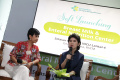 Peresmian-RSCM-Breast-Milk-Enteral-Nutrition-Center_20241218_201040.jpg
