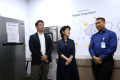 Peresmian-RSCM-Breast-Milk-Enteral-Nutrition-Center_20241218_201042.jpg